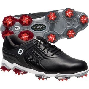 FootJoy Men's Tour S Golf Shoes